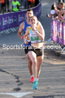 Durham City Run 5k, 2021 Durham City Run 5k and 10k Road Races. photo: David T. Hewitson/Sports for All Pics